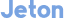 Vector