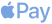 icon-payments-applepay