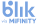 icon-payments-blik-mifinity
