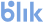 icon-payments-blik