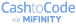 icon-payments-cashtocode-mifinity