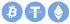 icon-payments-crypto