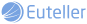 icon-payments-euteller