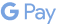 icon-payments-googlepay