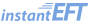 icon-payments-instanteft