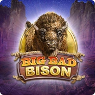 Big Bad Bison_thumbnail_194x194 1