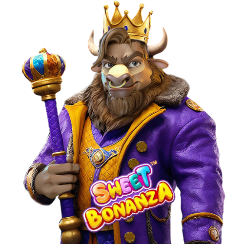 bisoncasino_sweetbonanza
